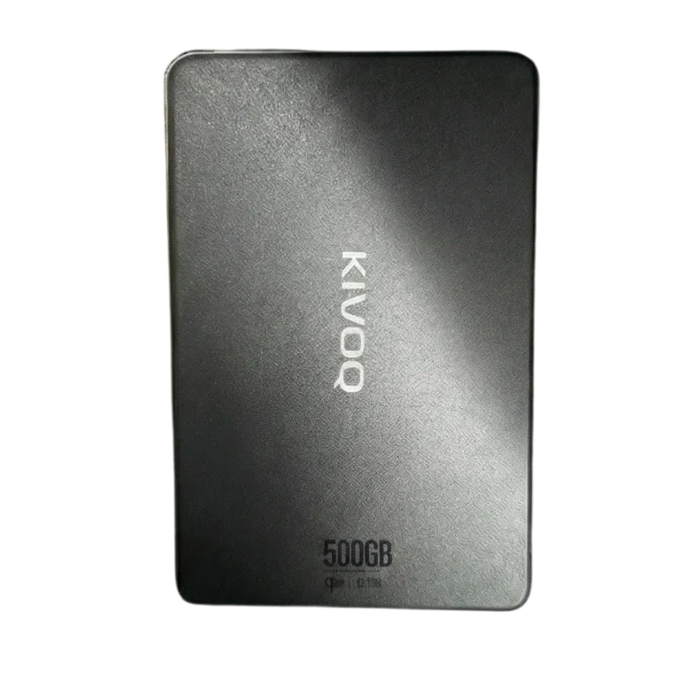 Power Banks